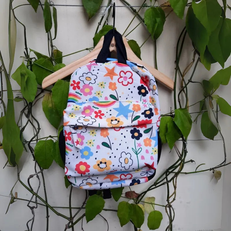 Mochila-P-Jardim-Encantado