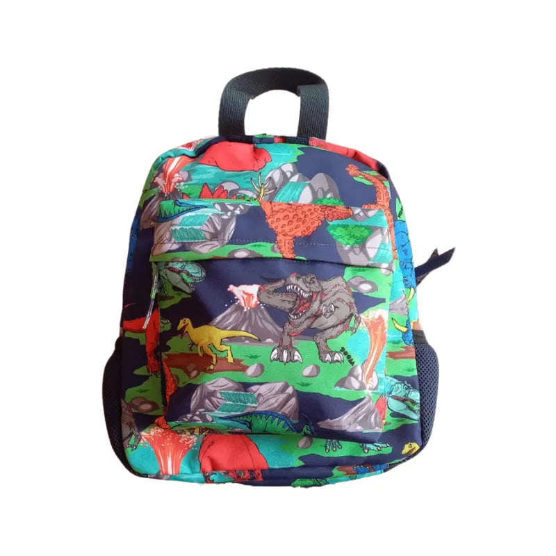  Mochila-P-Mundo-Dino