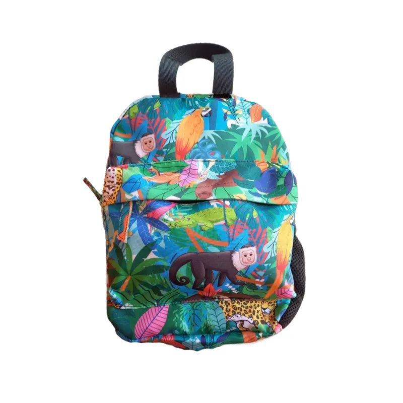 Mochila-P-Pantanal