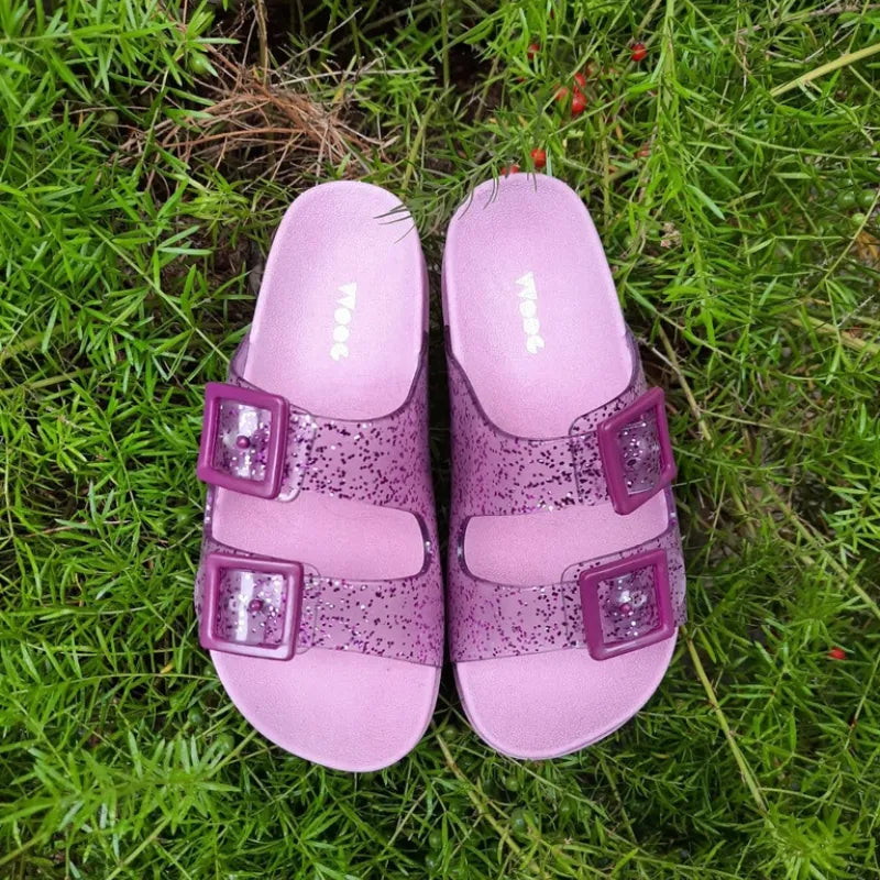Papete-Glitter-Amora