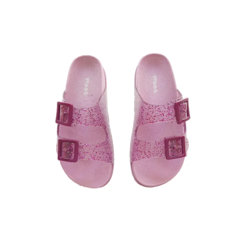 Papete-Glitter-Amora
