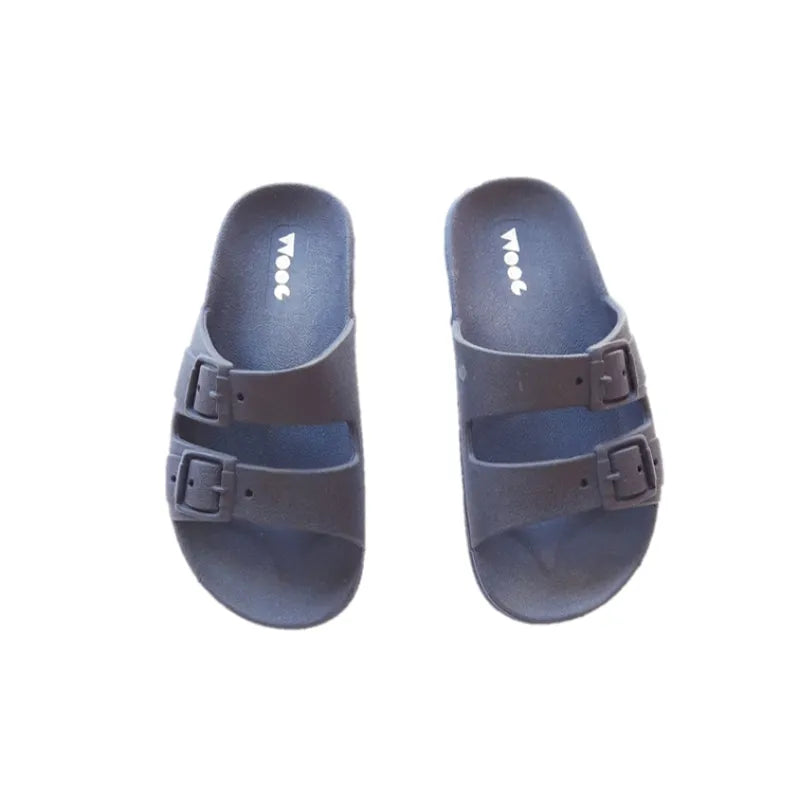 Papete-Navy-Marinho 
