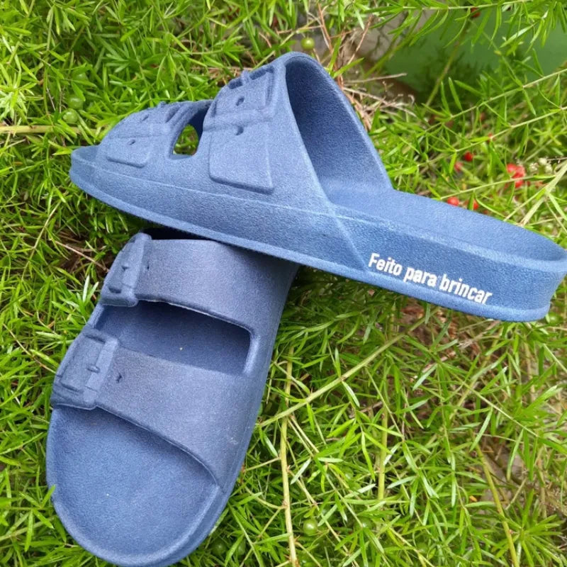  Papete-Navy-Marinho 