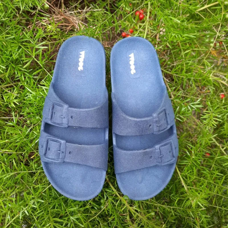  Papete-Navy-Marinho 