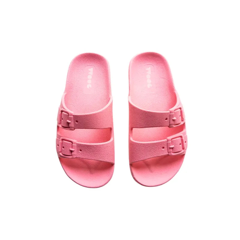 Papete-Picole-Pink