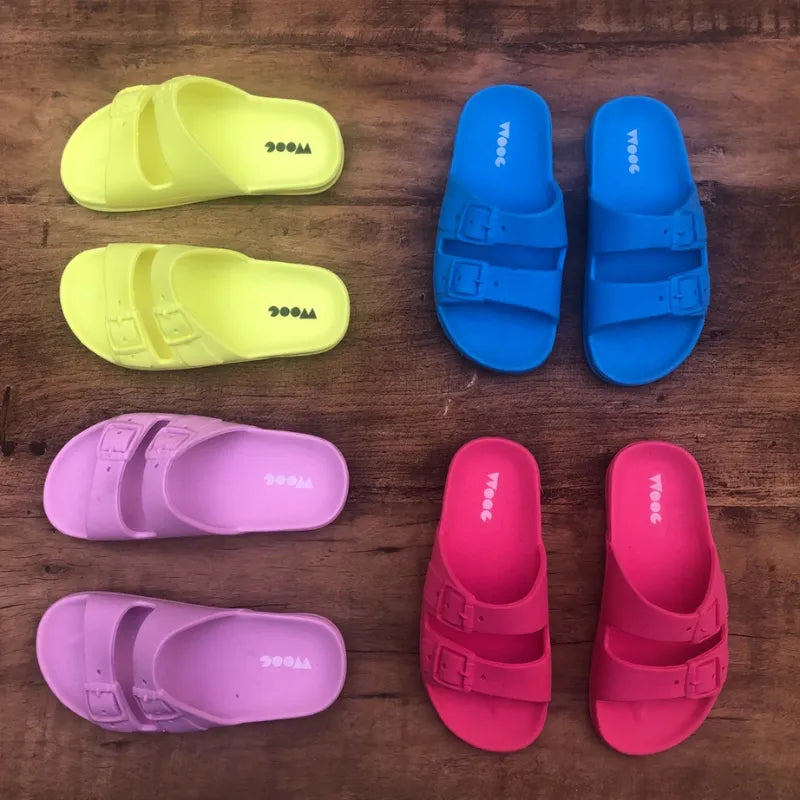 Papete-Picole-Pink