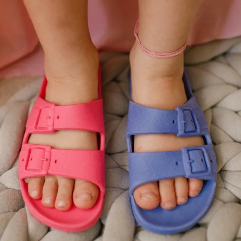 Papete-Picole-Pink