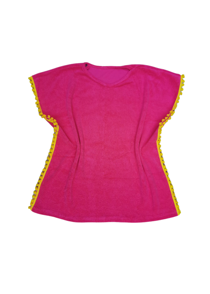 Sa_da-de-Praia-Atoalhada-Pink