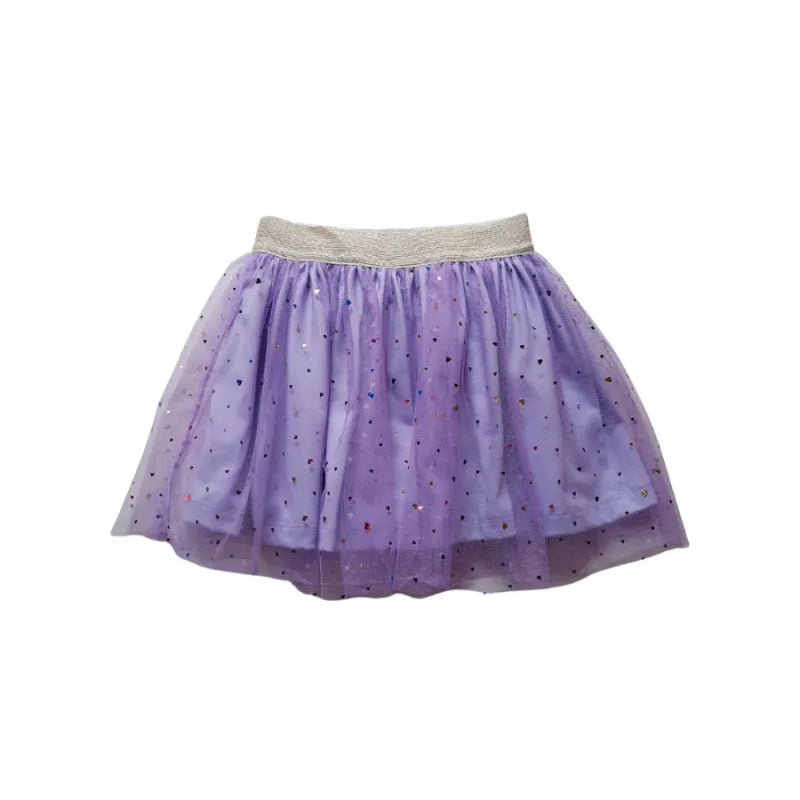 Saia-Tule-Algodão-Doce-Lilás 
