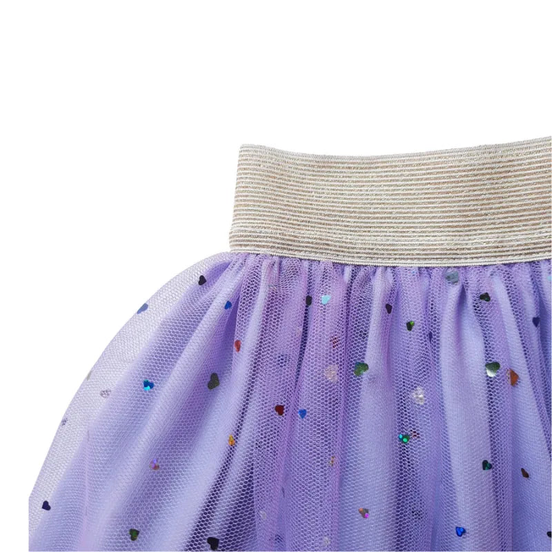 Saia-Tule-Algodão-Doce-Lilás 