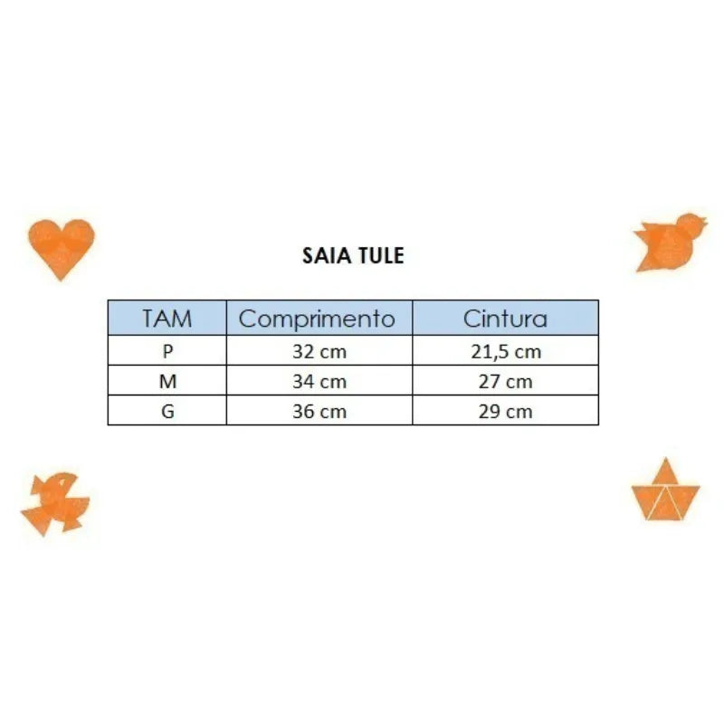 Saia-Tule-Algodão-Doce-Lilás 