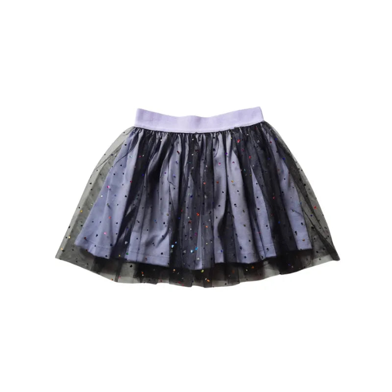 Saia-Tule-Amore-Lilás