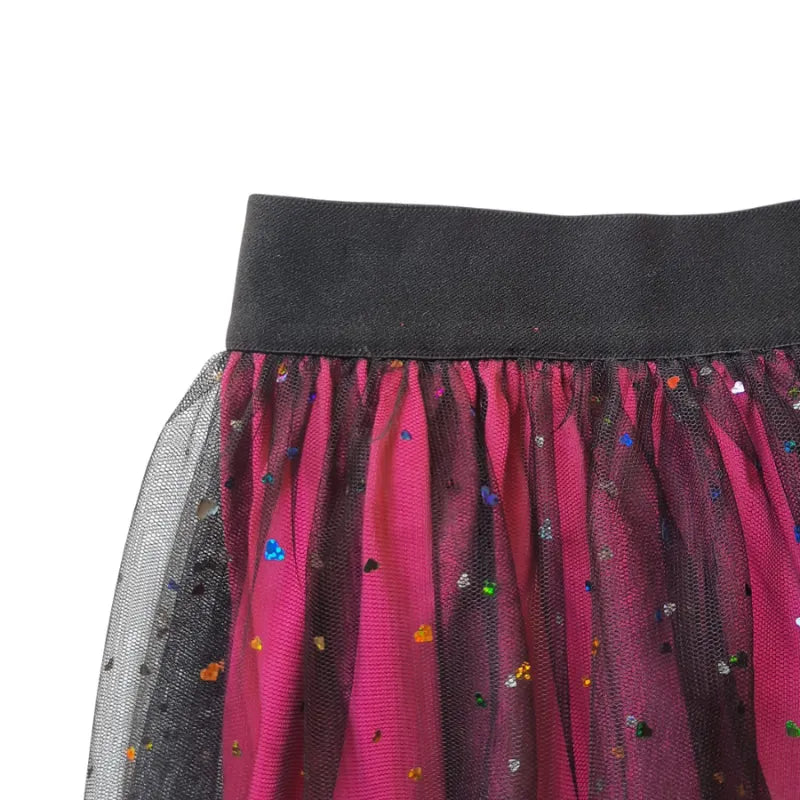 Saia-Tule-Amore-Pink 
