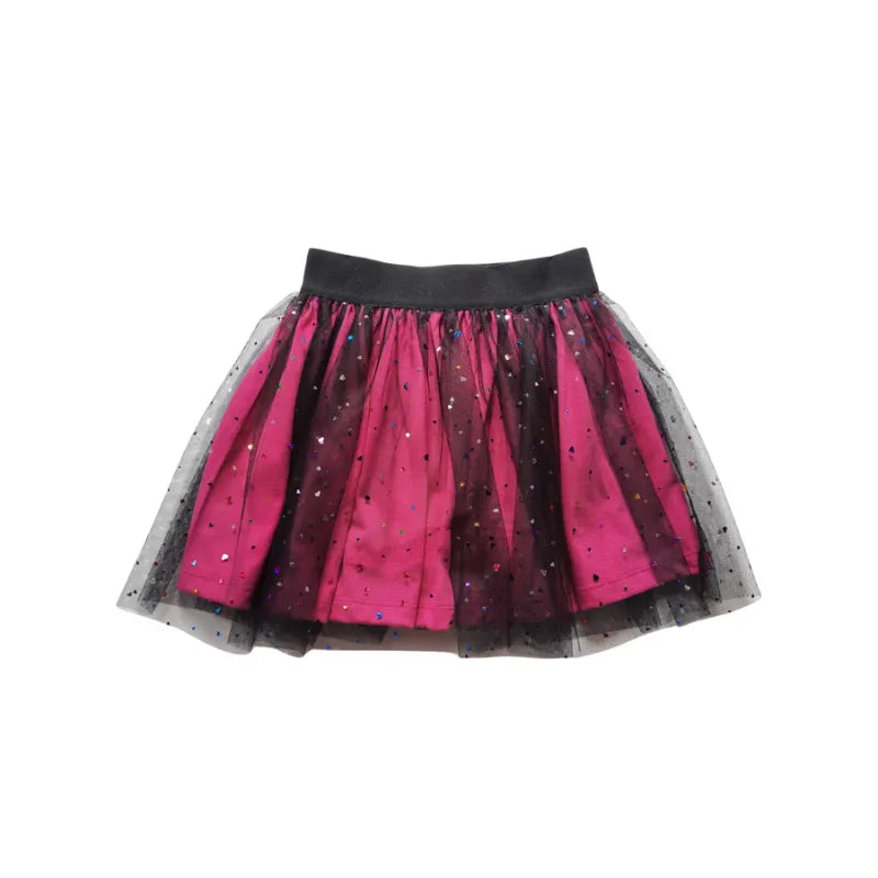 Saia-Tule-Amore-Pink 