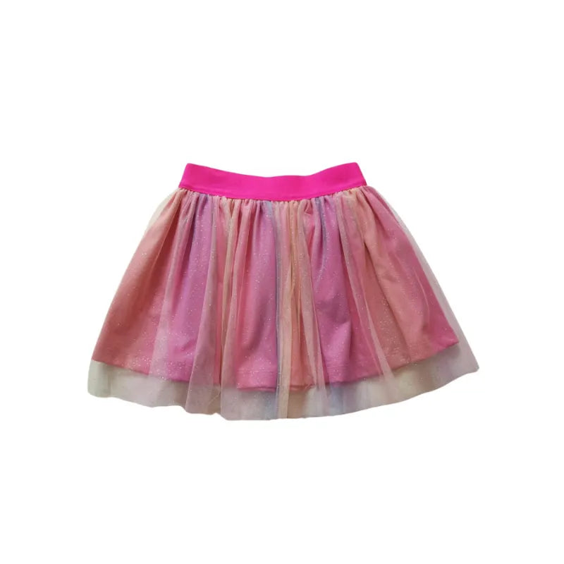 Saia-Tule-Arco-Íris-Foil-Pink 