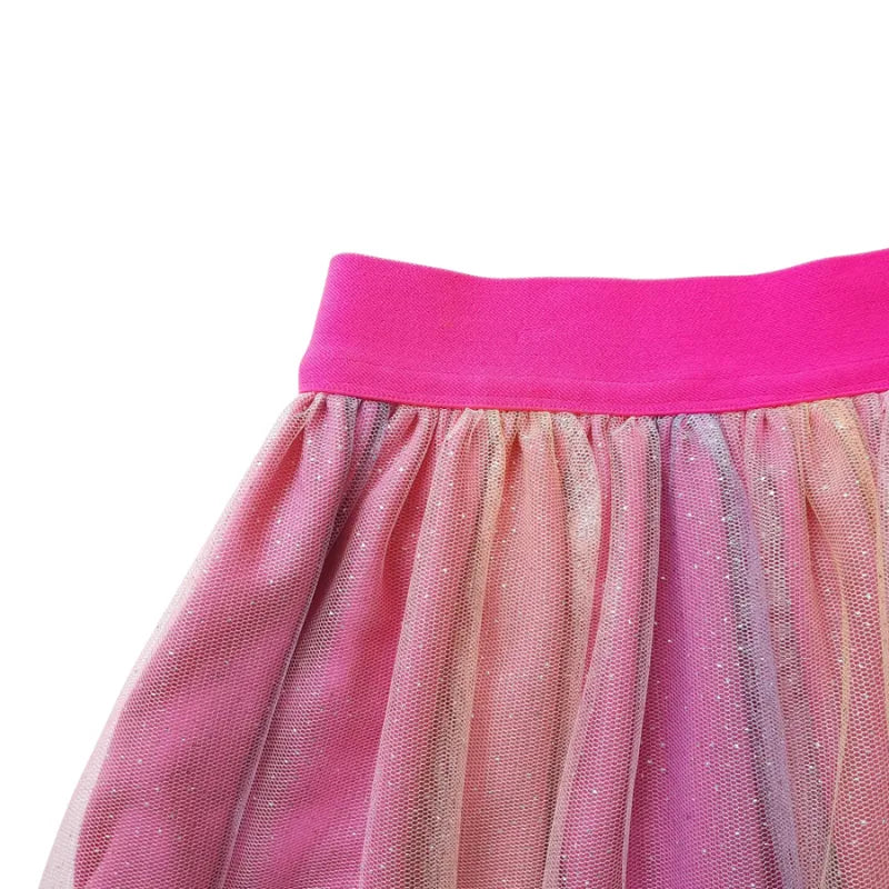 Saia-Tule-Arco-Íris-Foil-Pink 