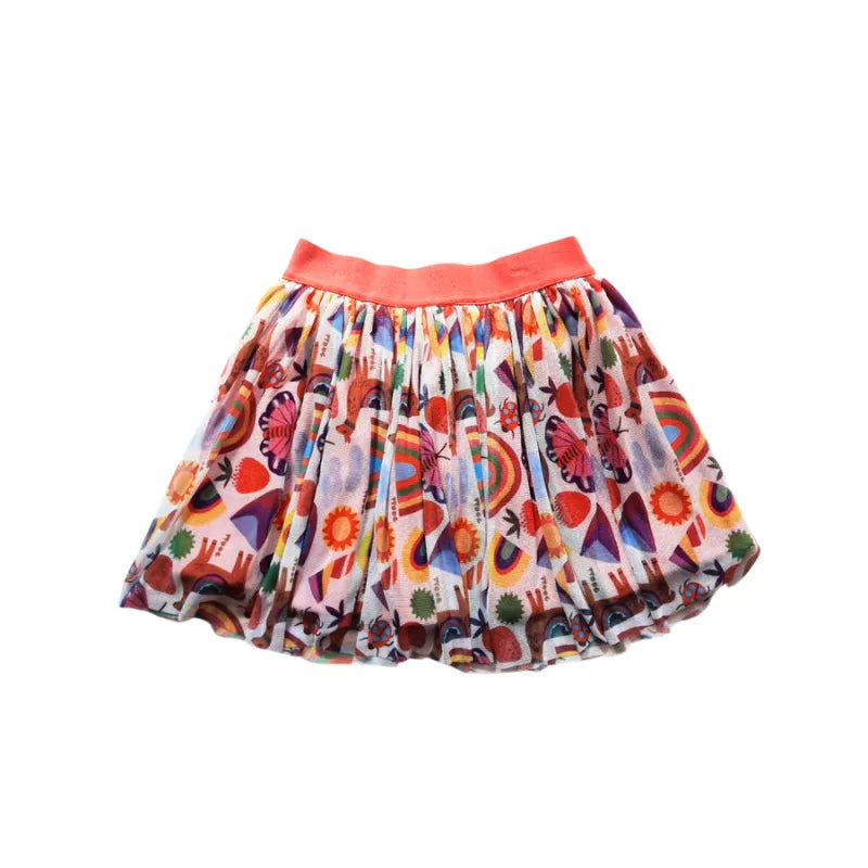 Saia-Tule-Olla-Branco