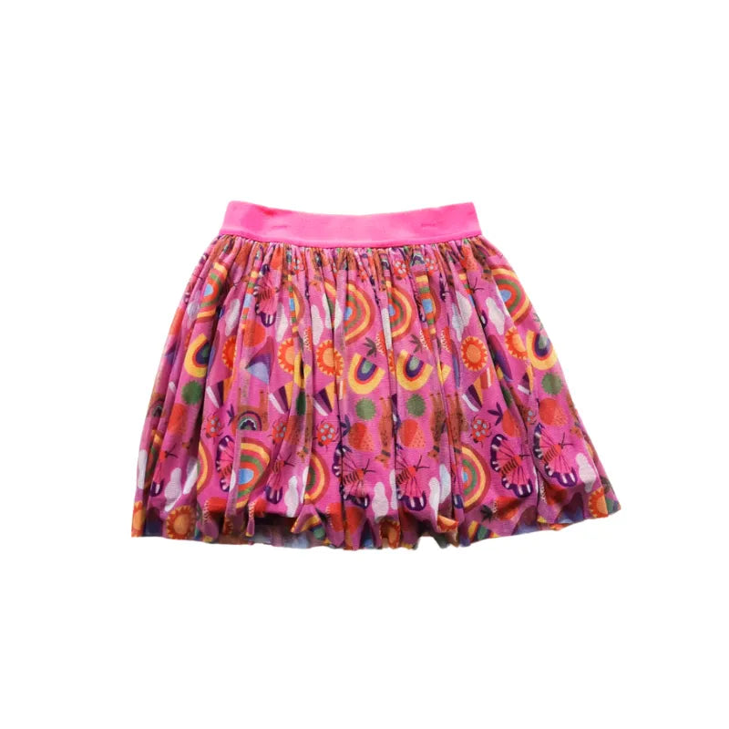 Saia-Tule-Oyla-Rosa
