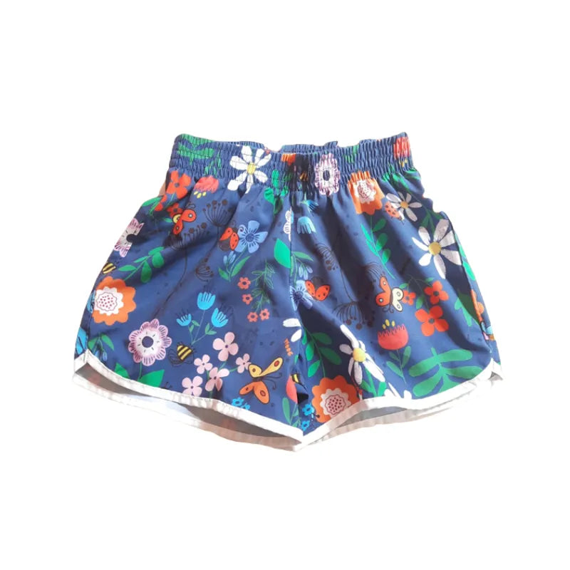 Short-Tactel-Pracinha-Marinho