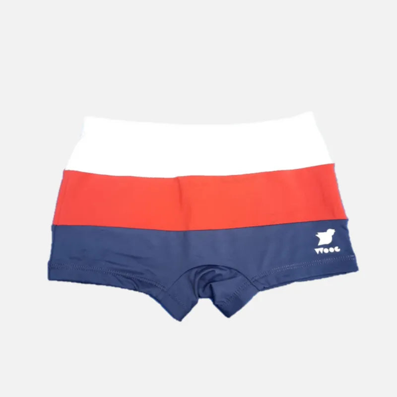 Sungão-Listras-Navy