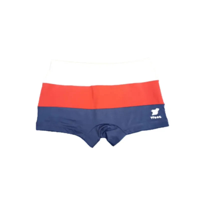 Sungão-Listras-Navy