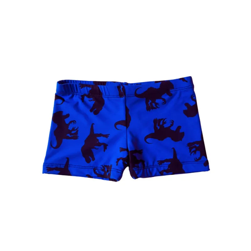  Sunga-Boxer-T-Rex 