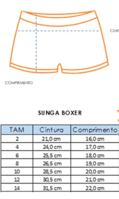 Sunga-Boxer-T-Rex