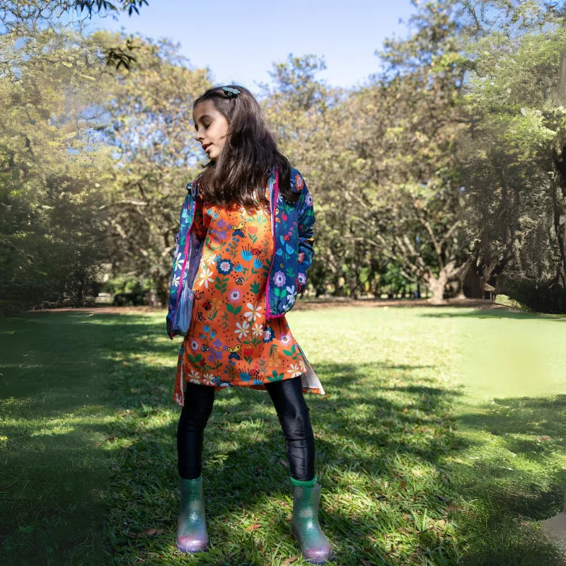 Vestido-Bem-Me-Quer