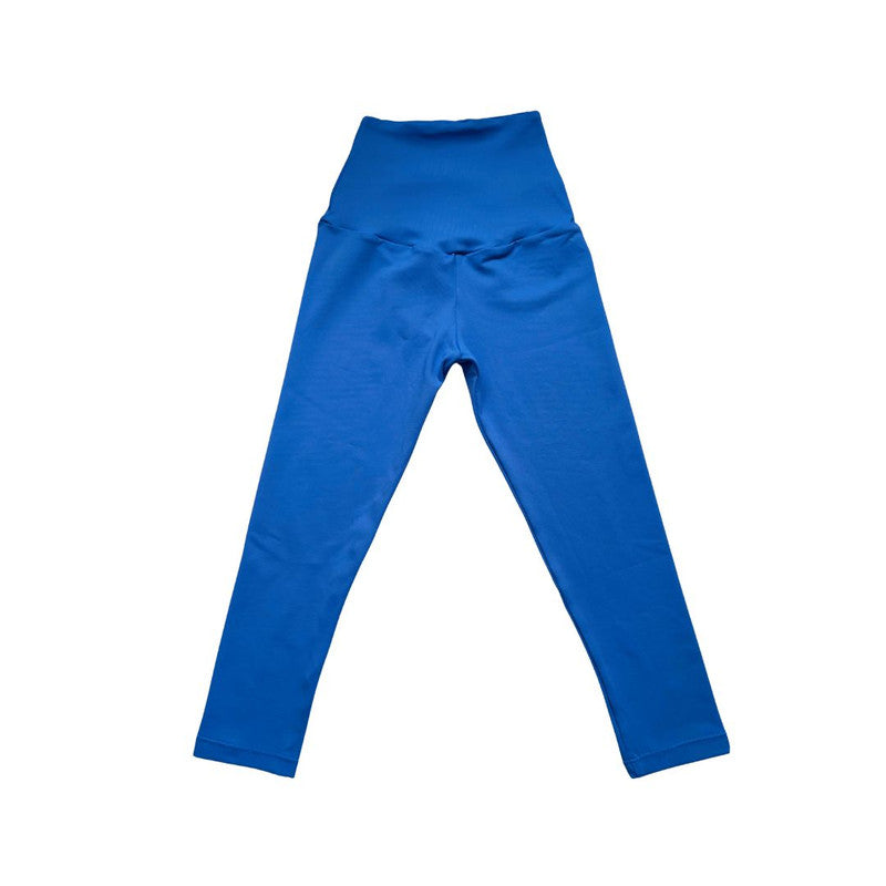 Legging Cintura Alta Bic
