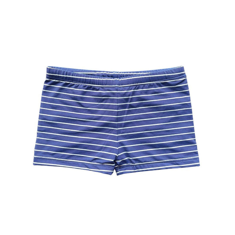 Sunga Boxer Listras