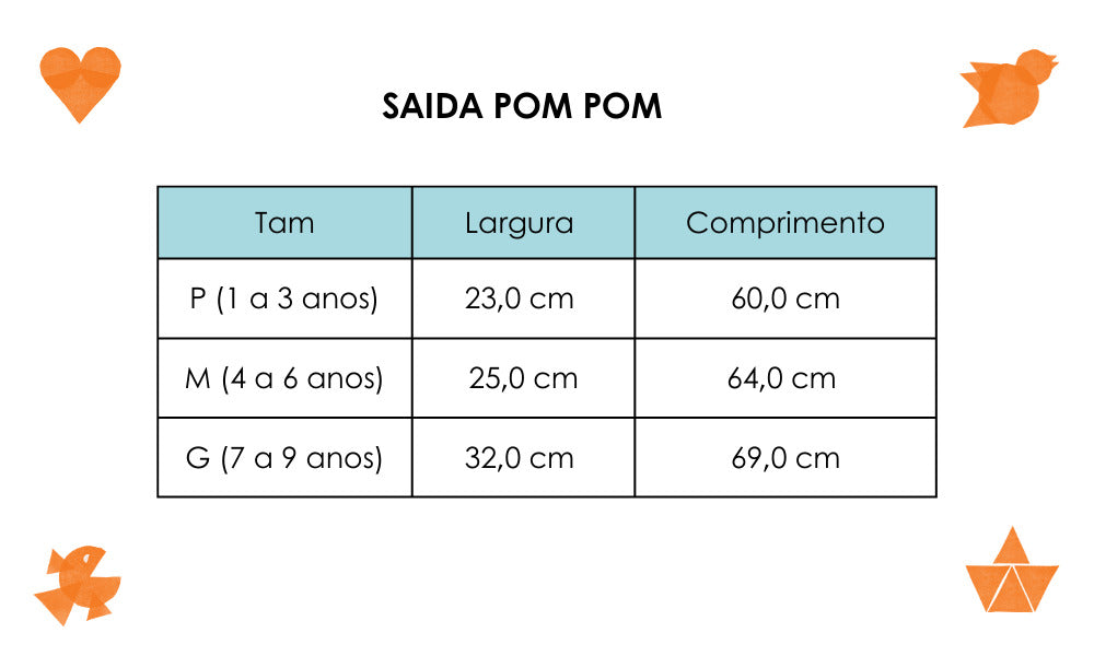 Saída de Praia Atoalhada Limão