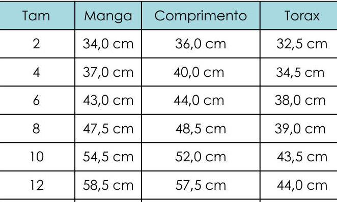 Jaqueta Corta Vento Galáxia Maluca
